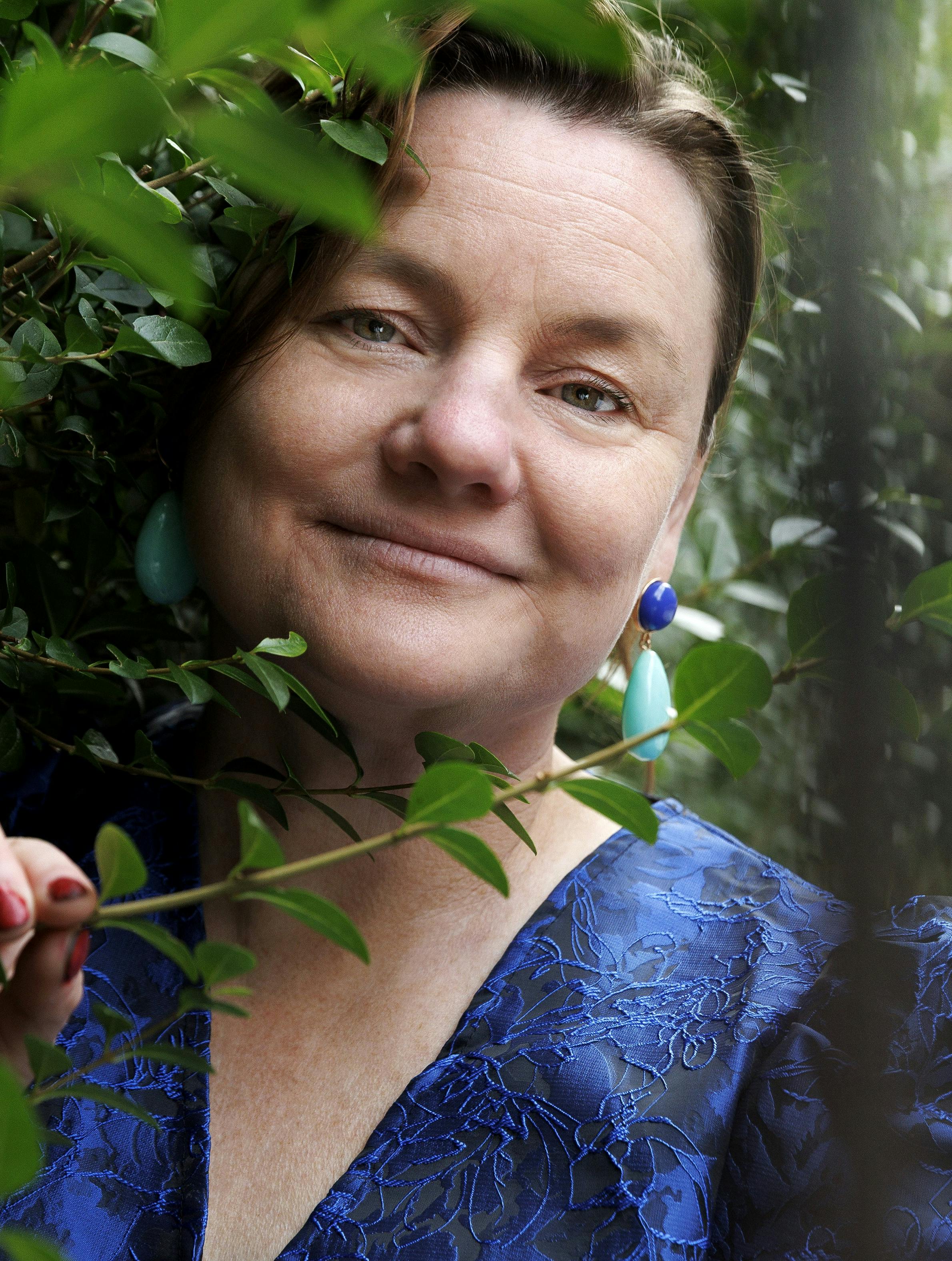 Signes overraskende alternativ til skilsmisse