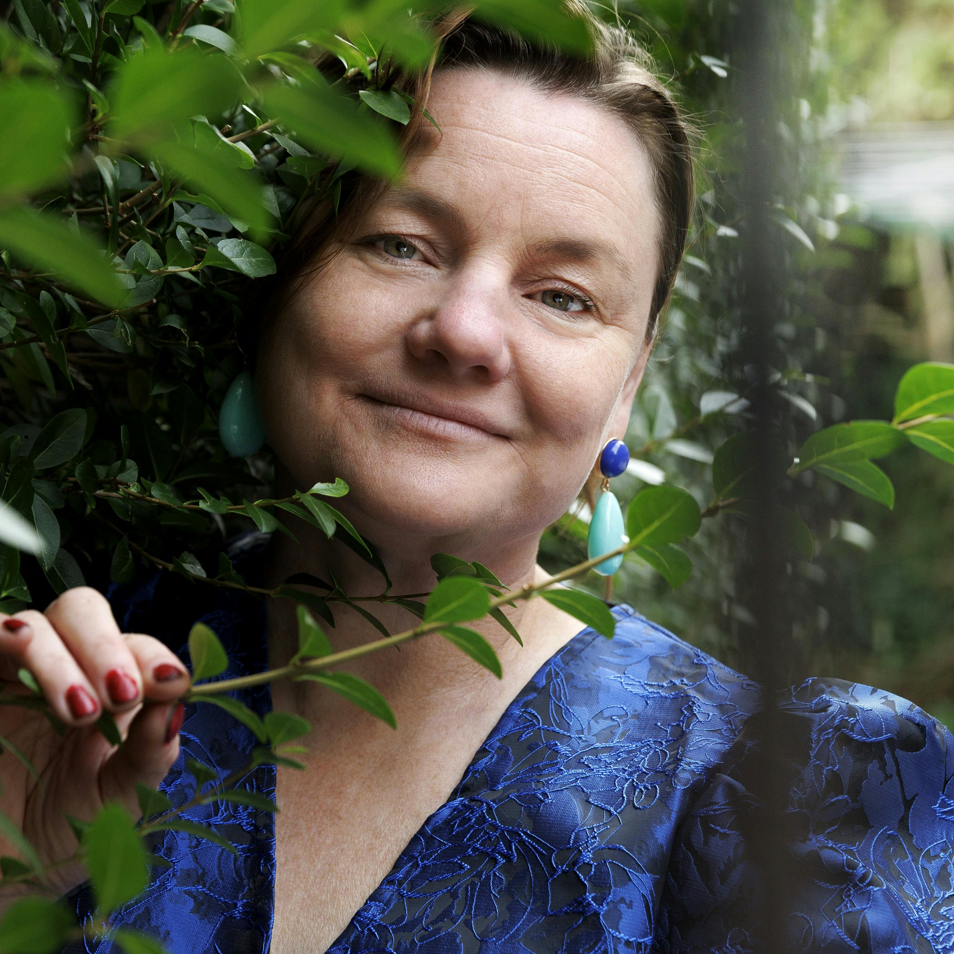 Signes overraskende alternativ til skilsmisse