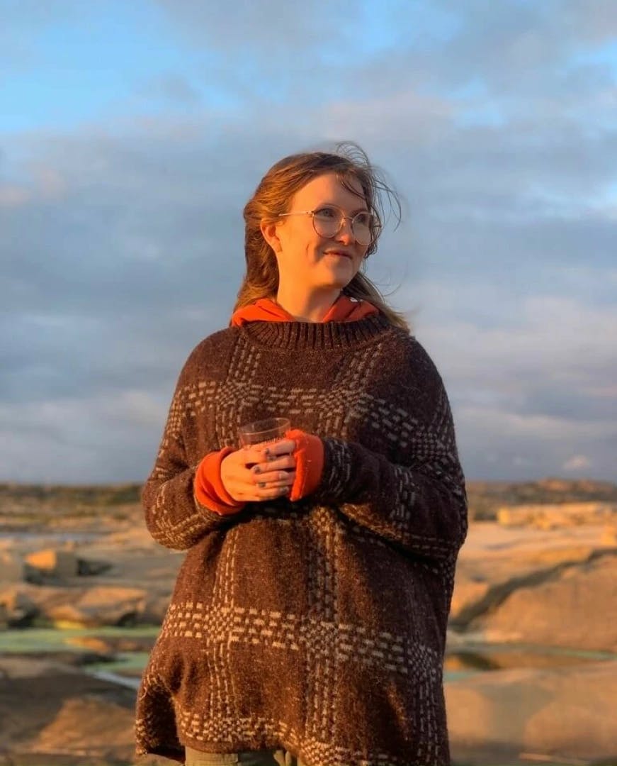 sylvia_Krupke_femina_dk