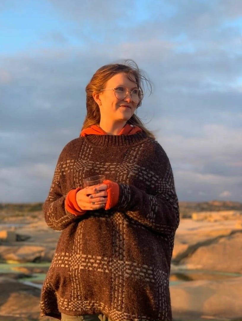 sylvia_Krupke_femina_dk