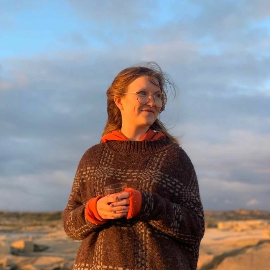 sylvia_Krupke_femina_dk