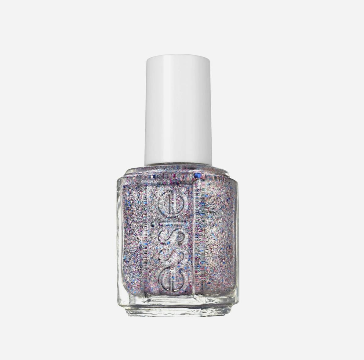 Essie