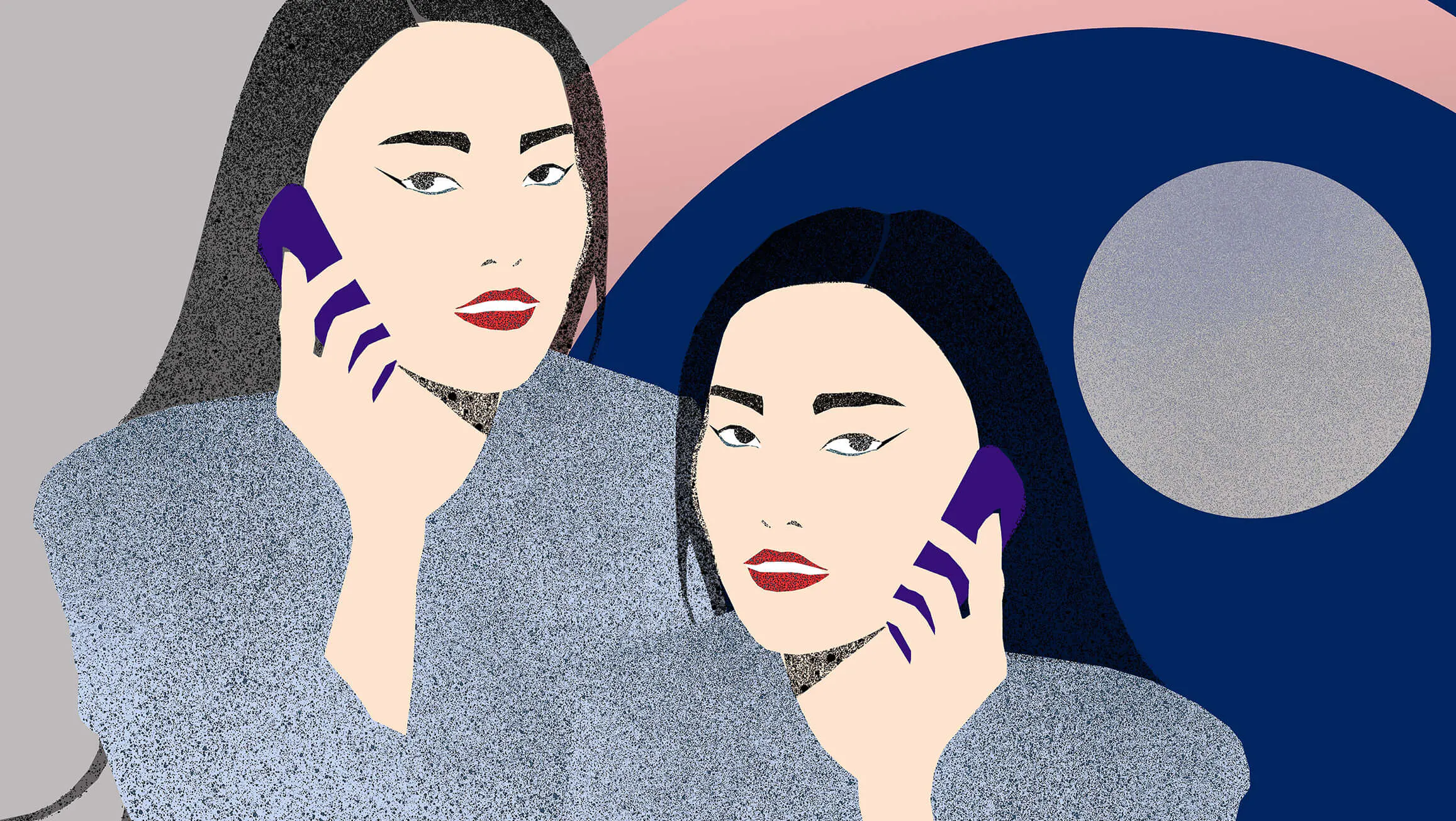 Horoskop 10/4: Tvillingerne har brug for betænkningstid | Femina