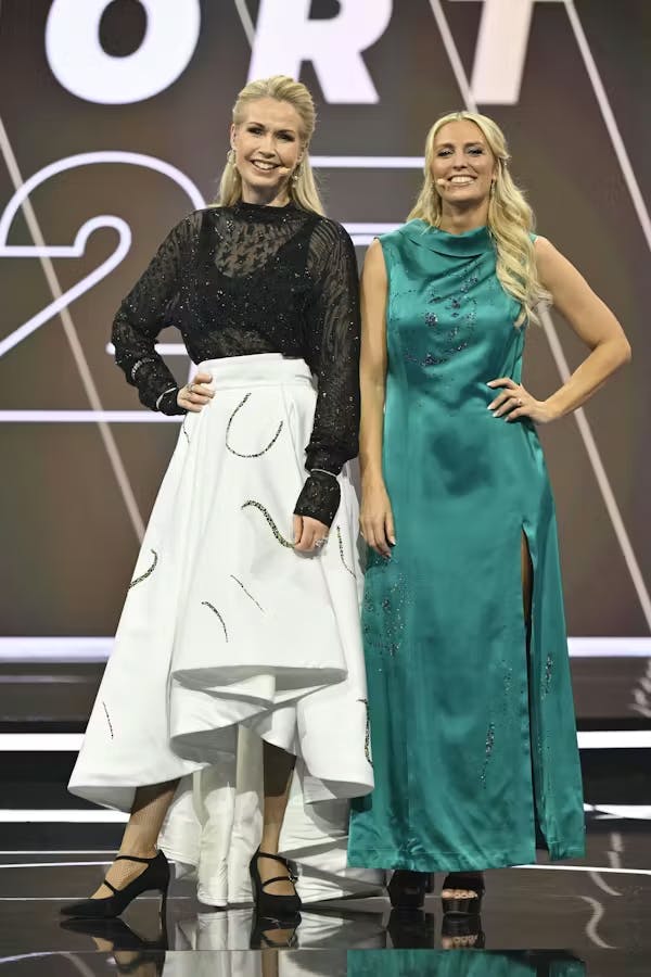 tina_muller_josefine_hoeg_femina_dk