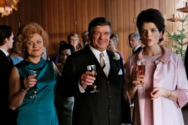 pernille_højmark_kroniken_femina_dk