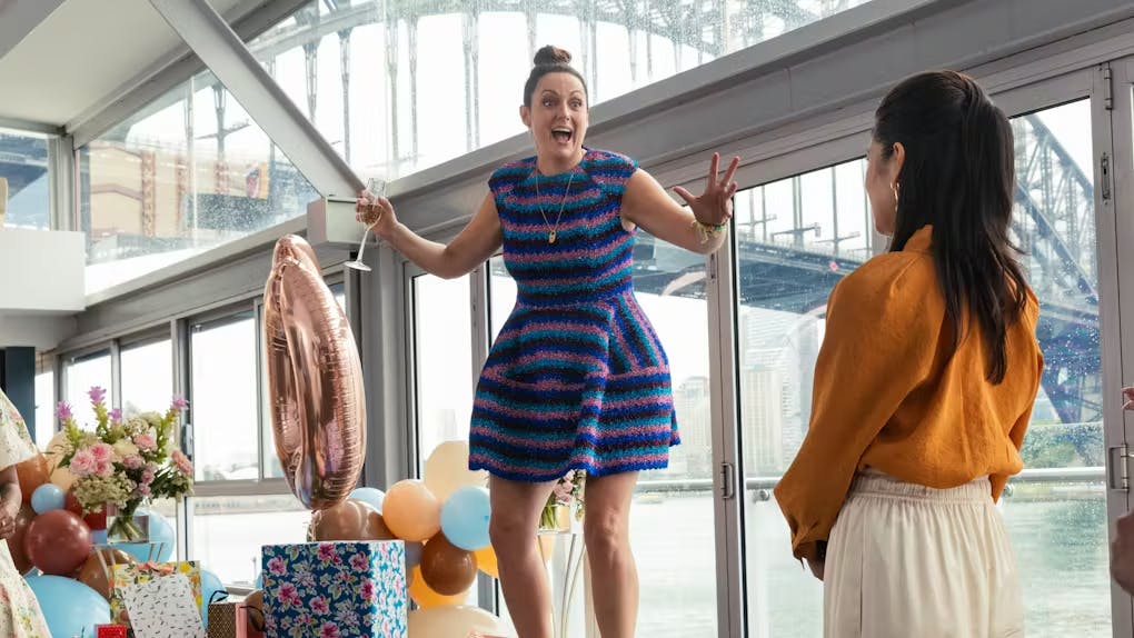 celeste_barber_femina_dk