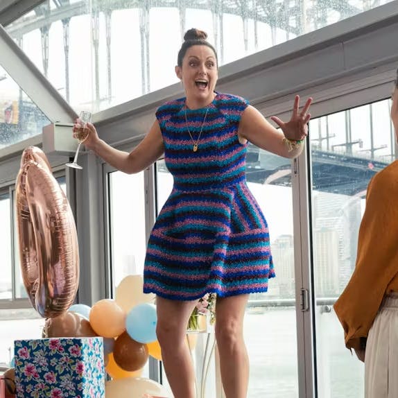 celeste_barber_femina_dk