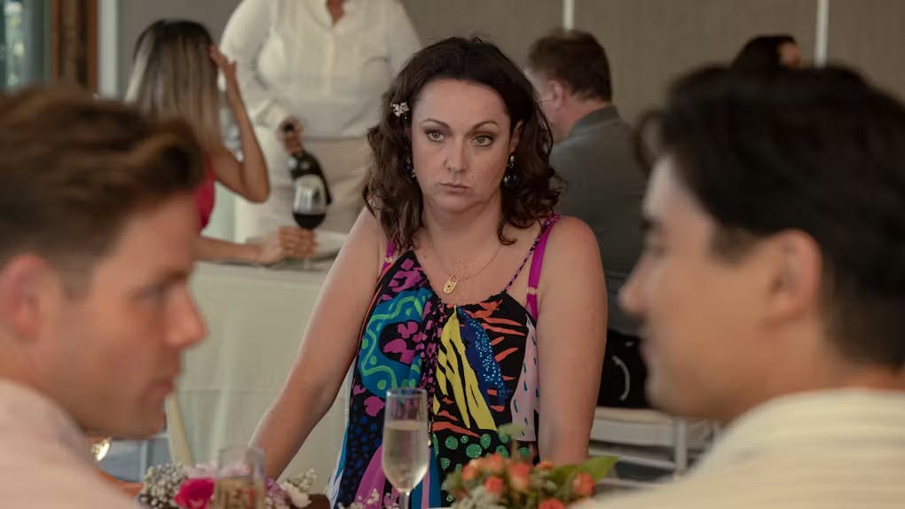 celeste_barber_femina_dk