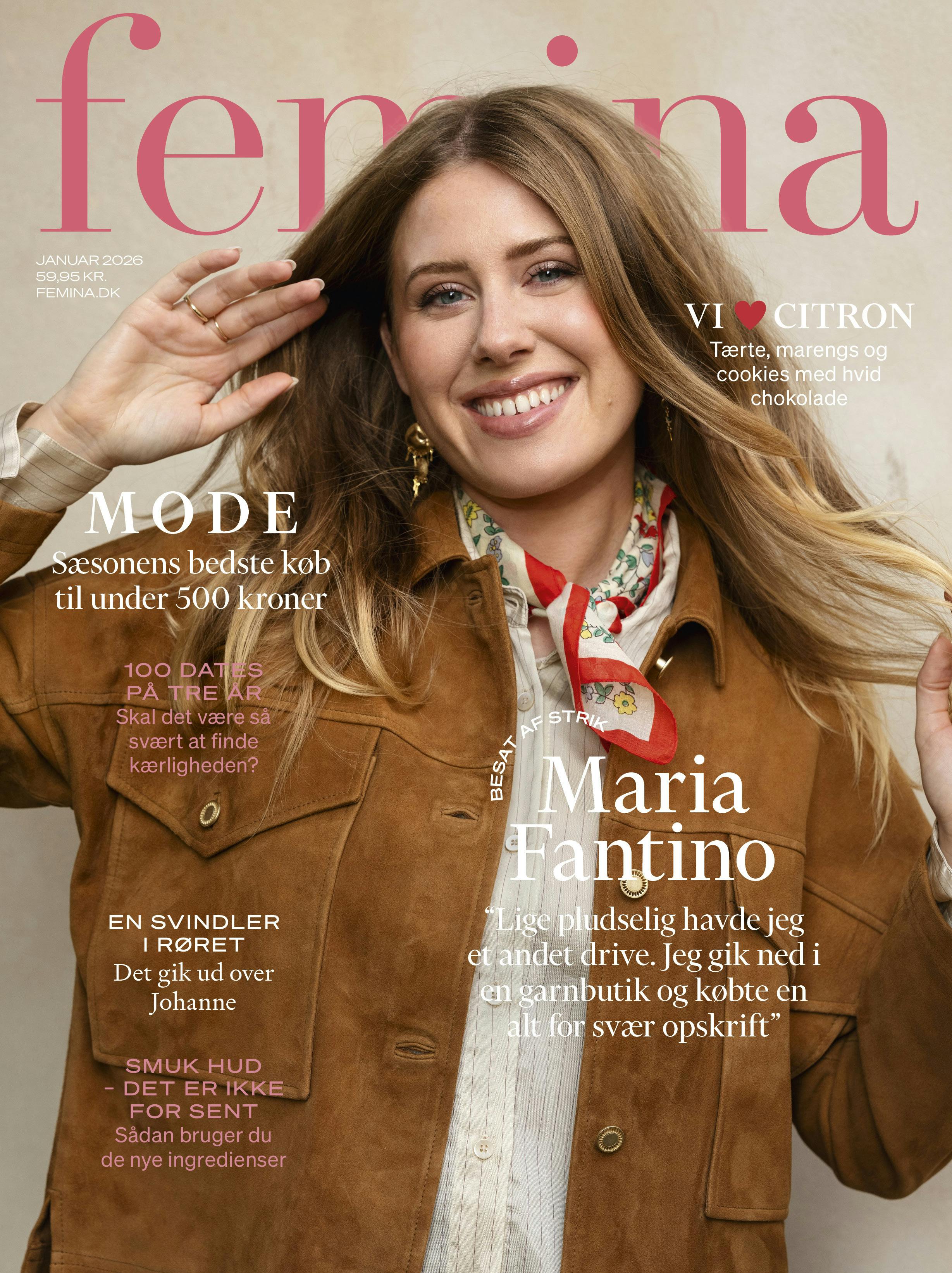 https://imgix.femina.dk/2026-01-07/01_2026DKFEM1_001_.jpg