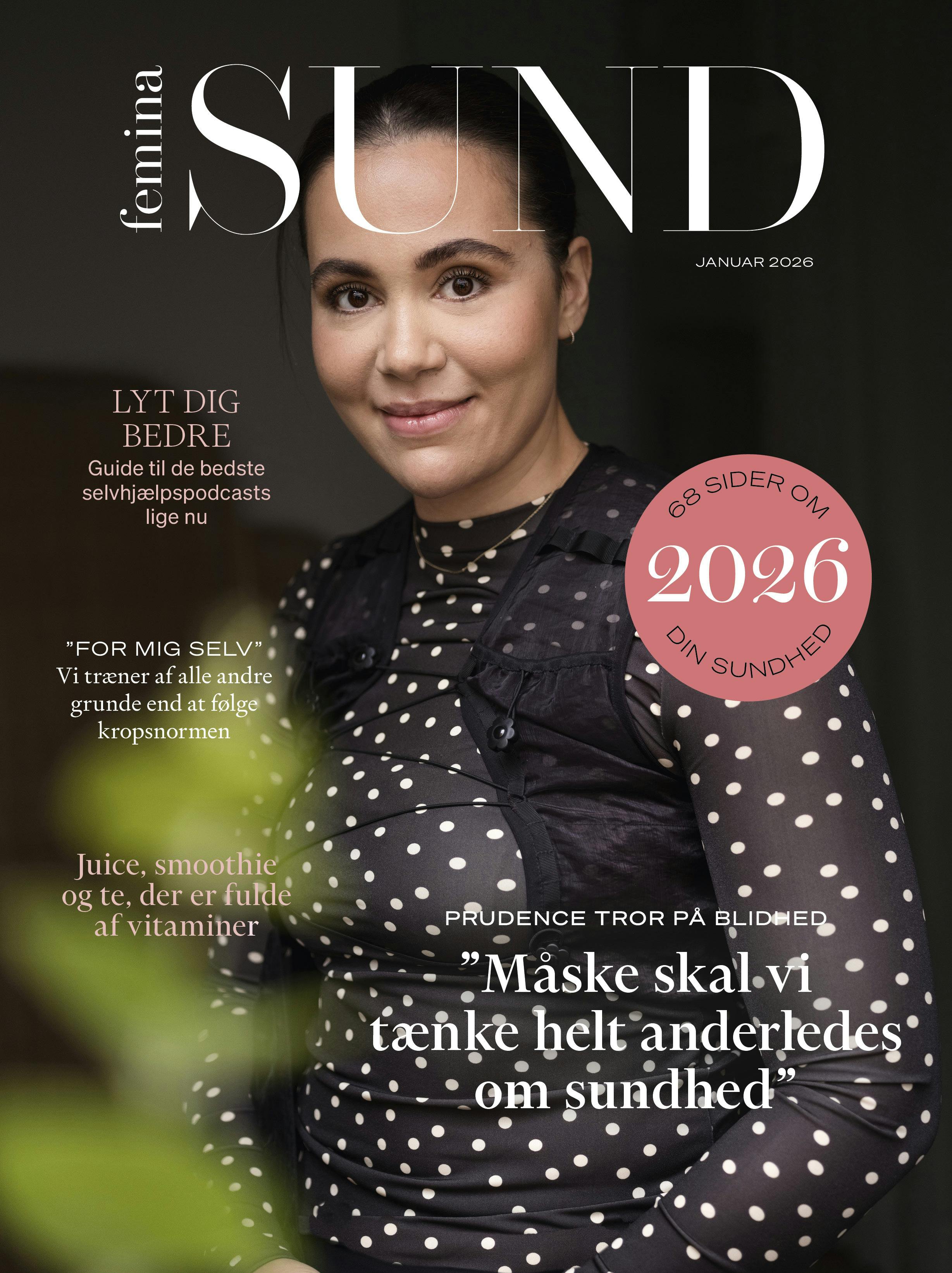 https://imgix.femina.dk/2026-01-07/02_2026DKFET1_001_.jpg