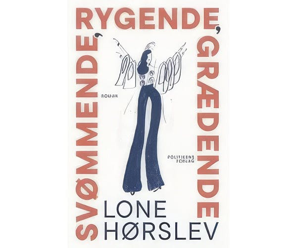 bog anbefalinger, sobor curious