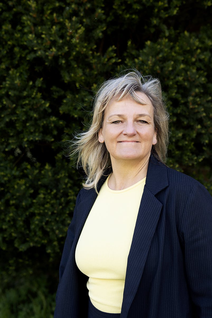 bettina_buhl_femina_dk