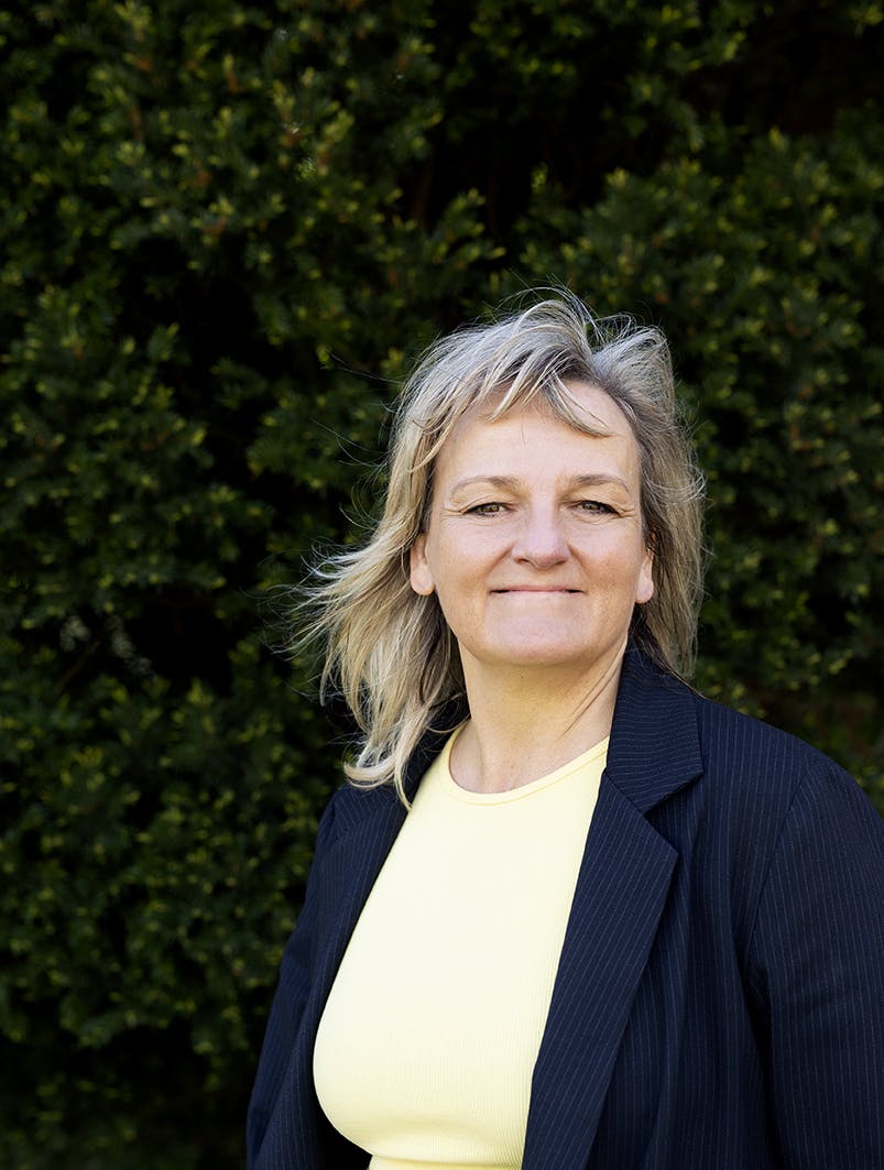 bettina_buhl_femina_dk