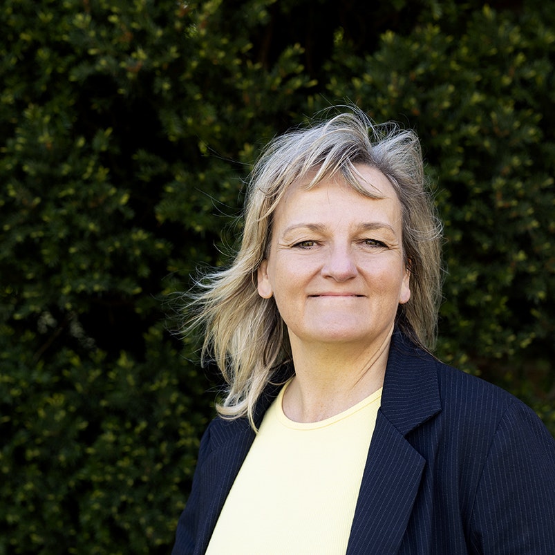 bettina_buhl_femina_dk