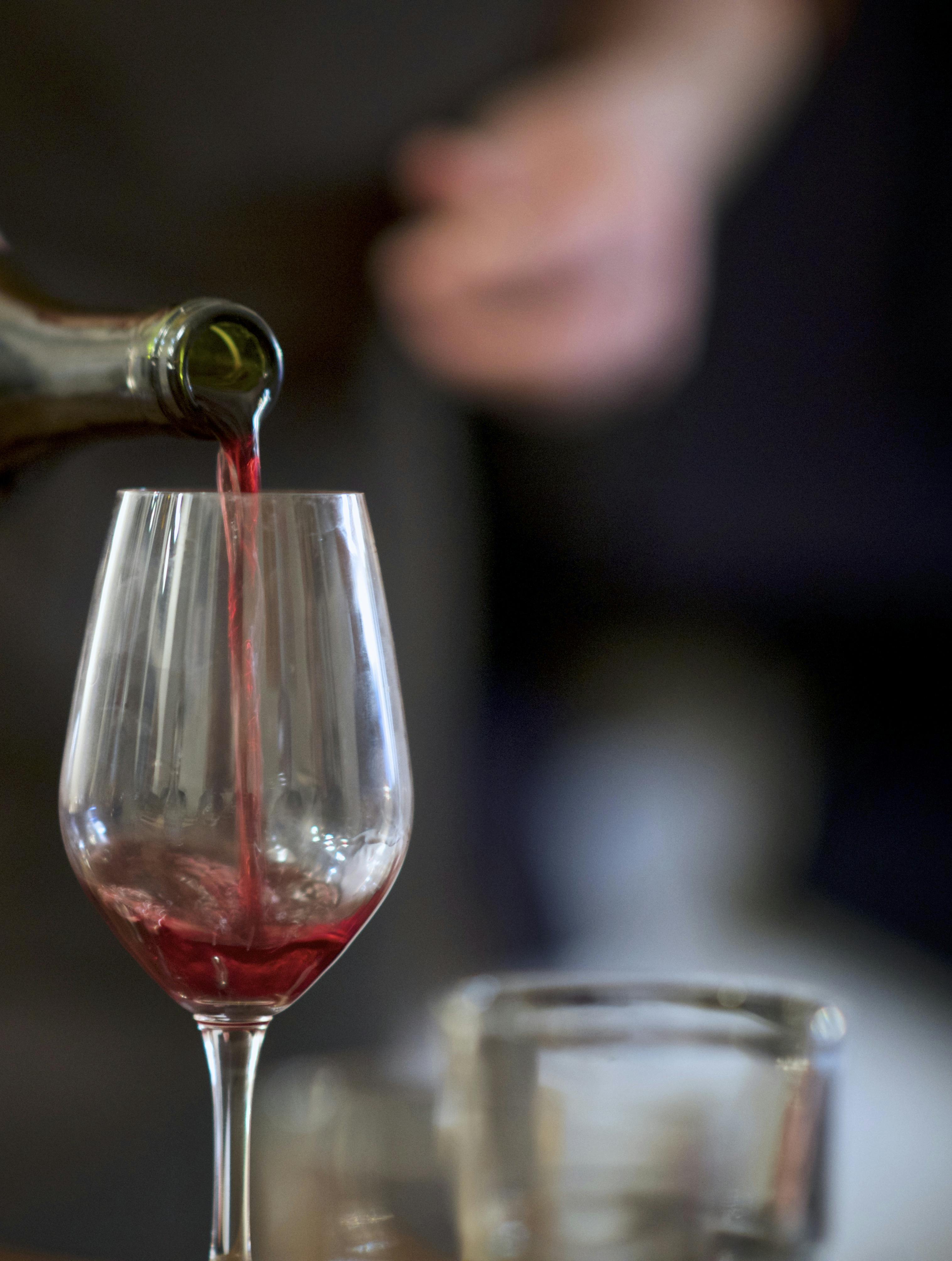 bog anbefalinger, sobor curious