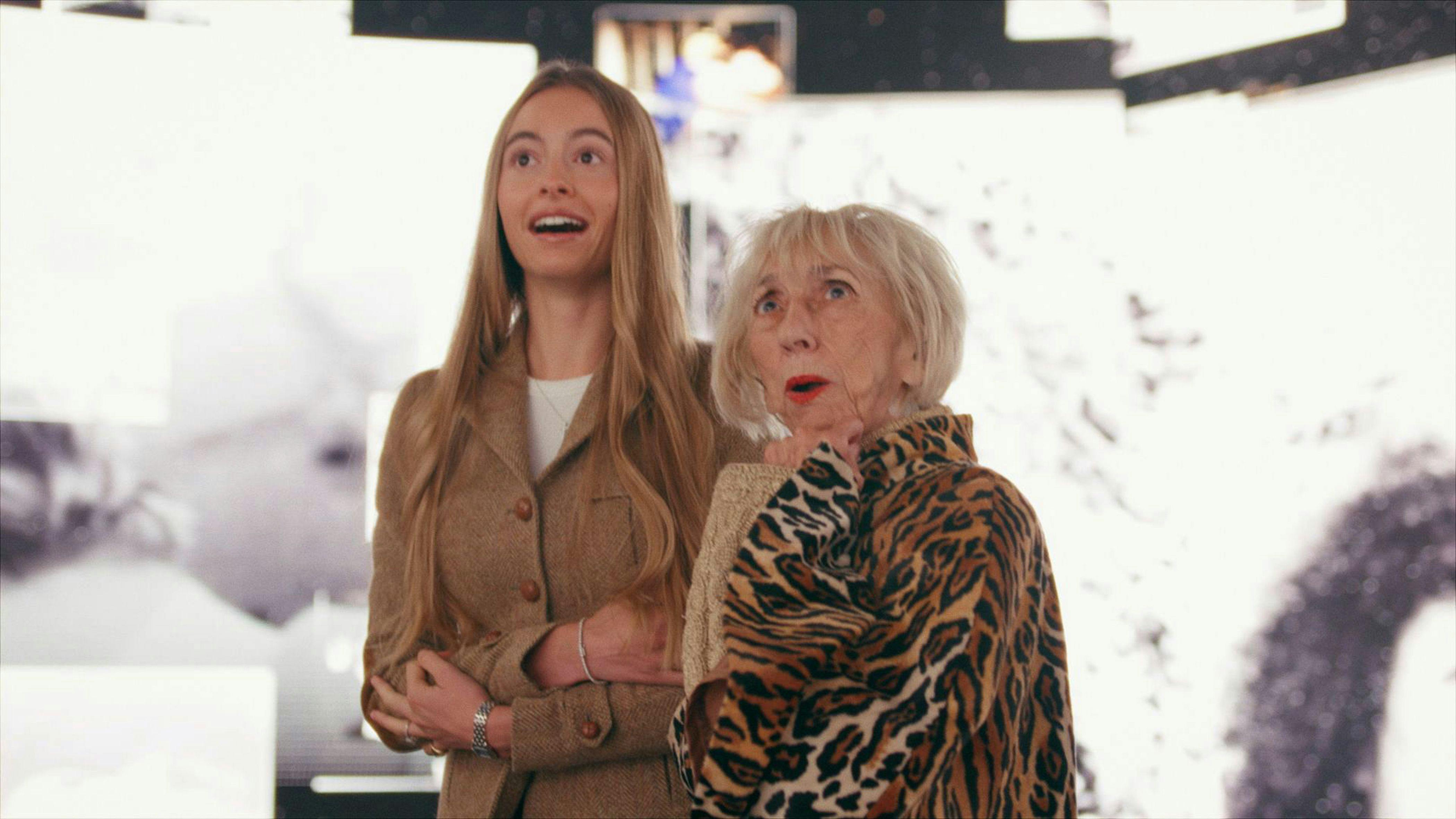 ugens streamingguide, uge 3