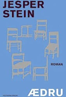 bog anbefalinger, sobor curious