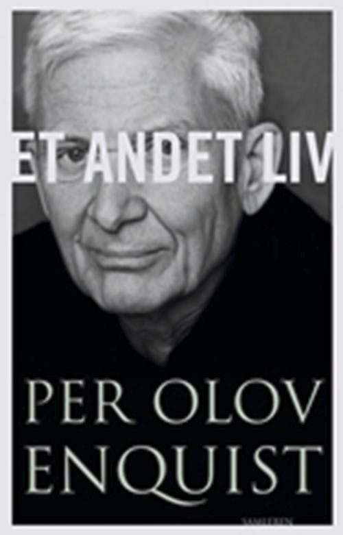 bog anbefalinger, sobor curious