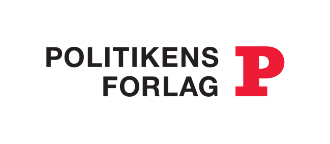 https://imgix.femina.dk/2026-01-13/Politikens_Forlag_logo_POS.png