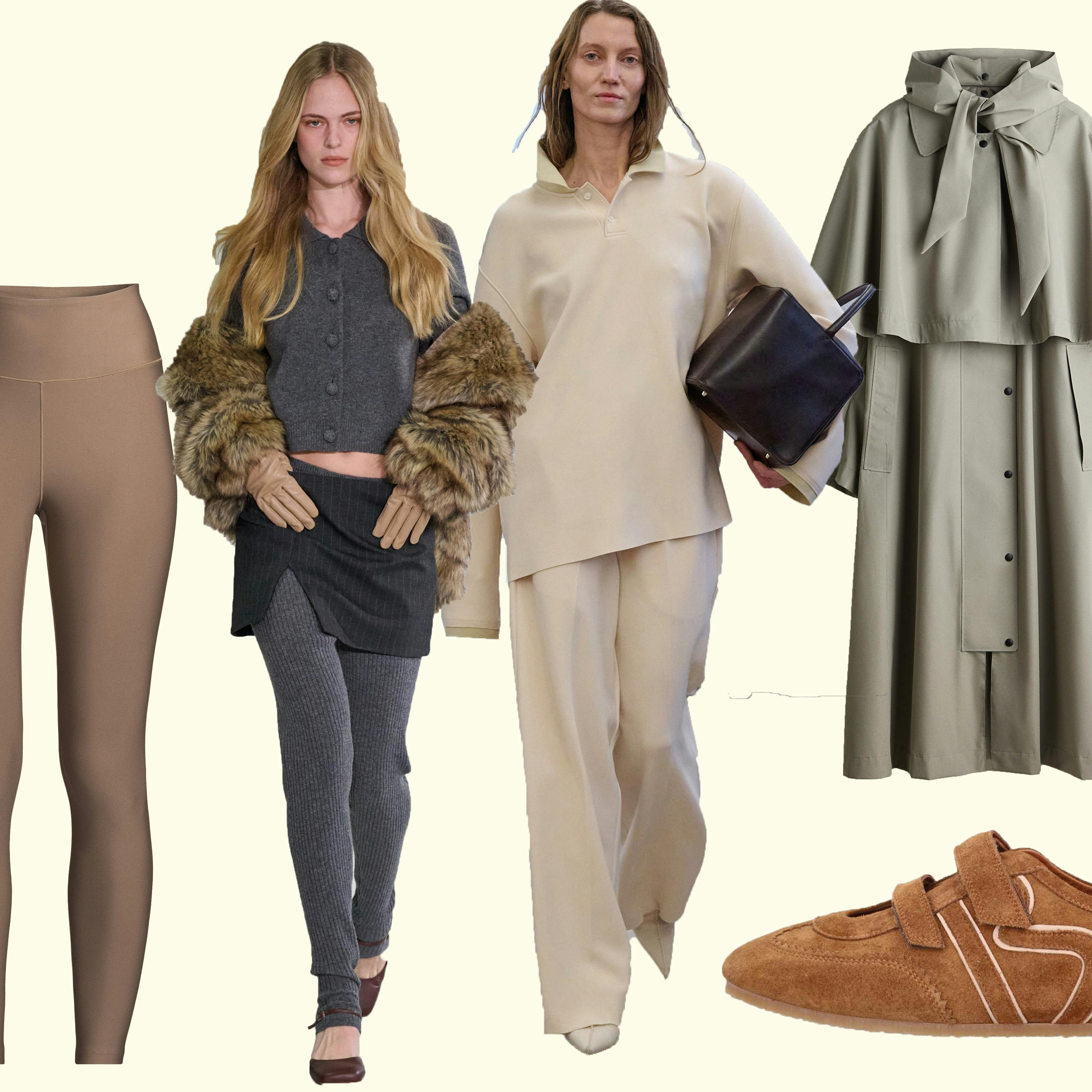 Ønskelisten februar