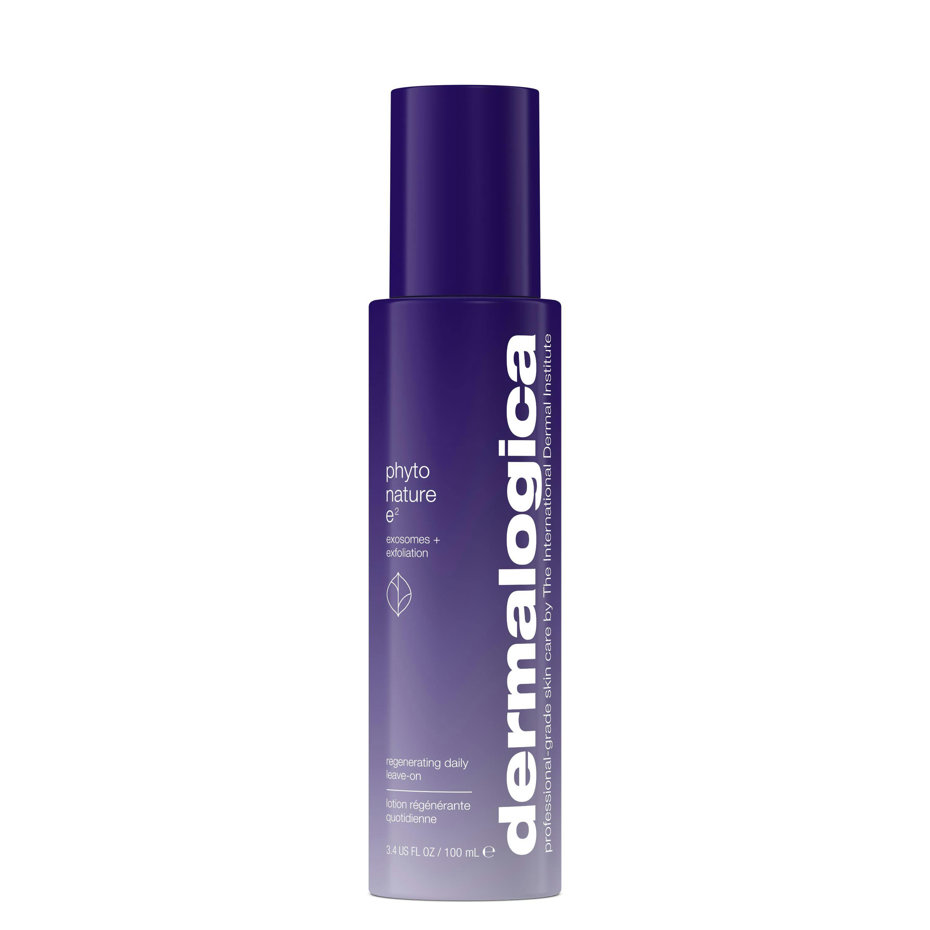 Dermalogica