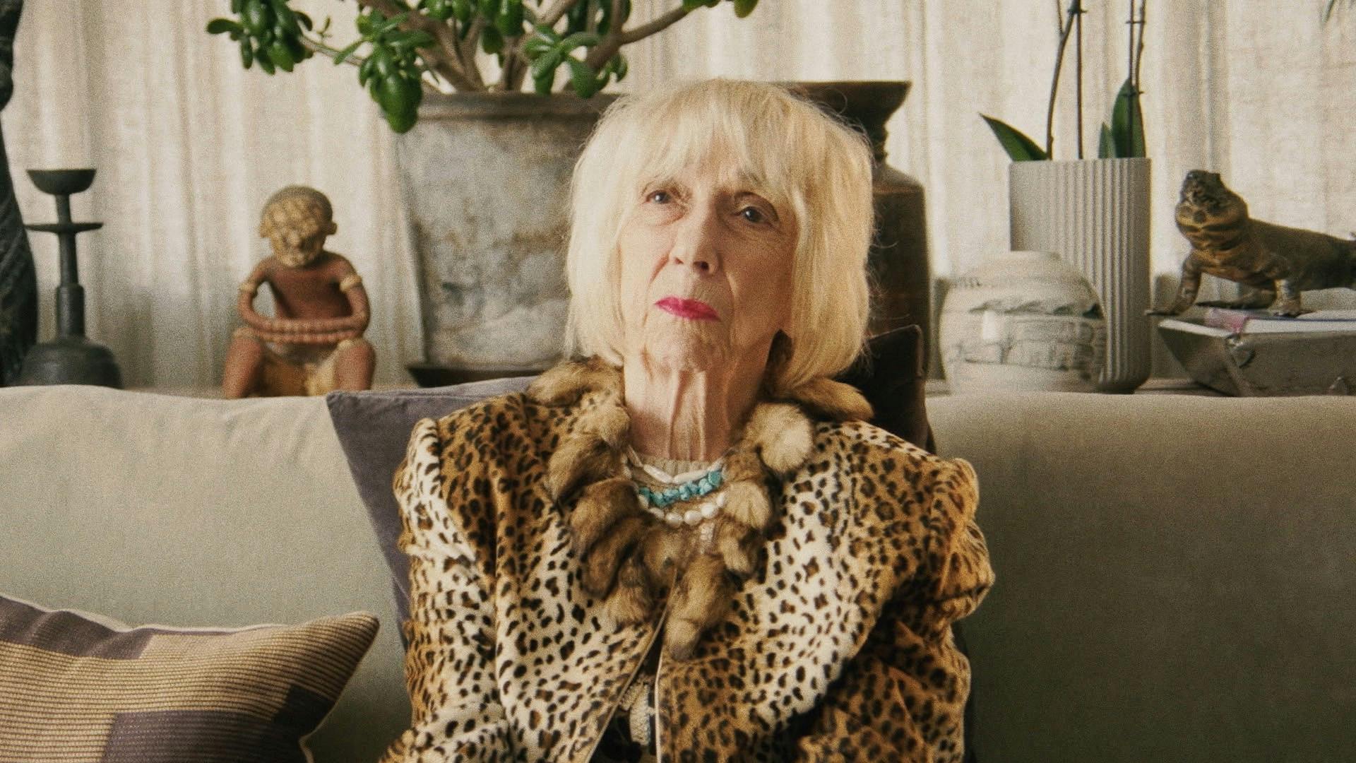 dorte_dulow_femina_dk