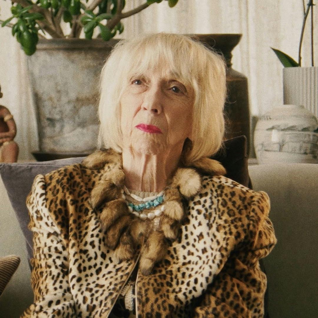 dorte_bulow_femina_dk