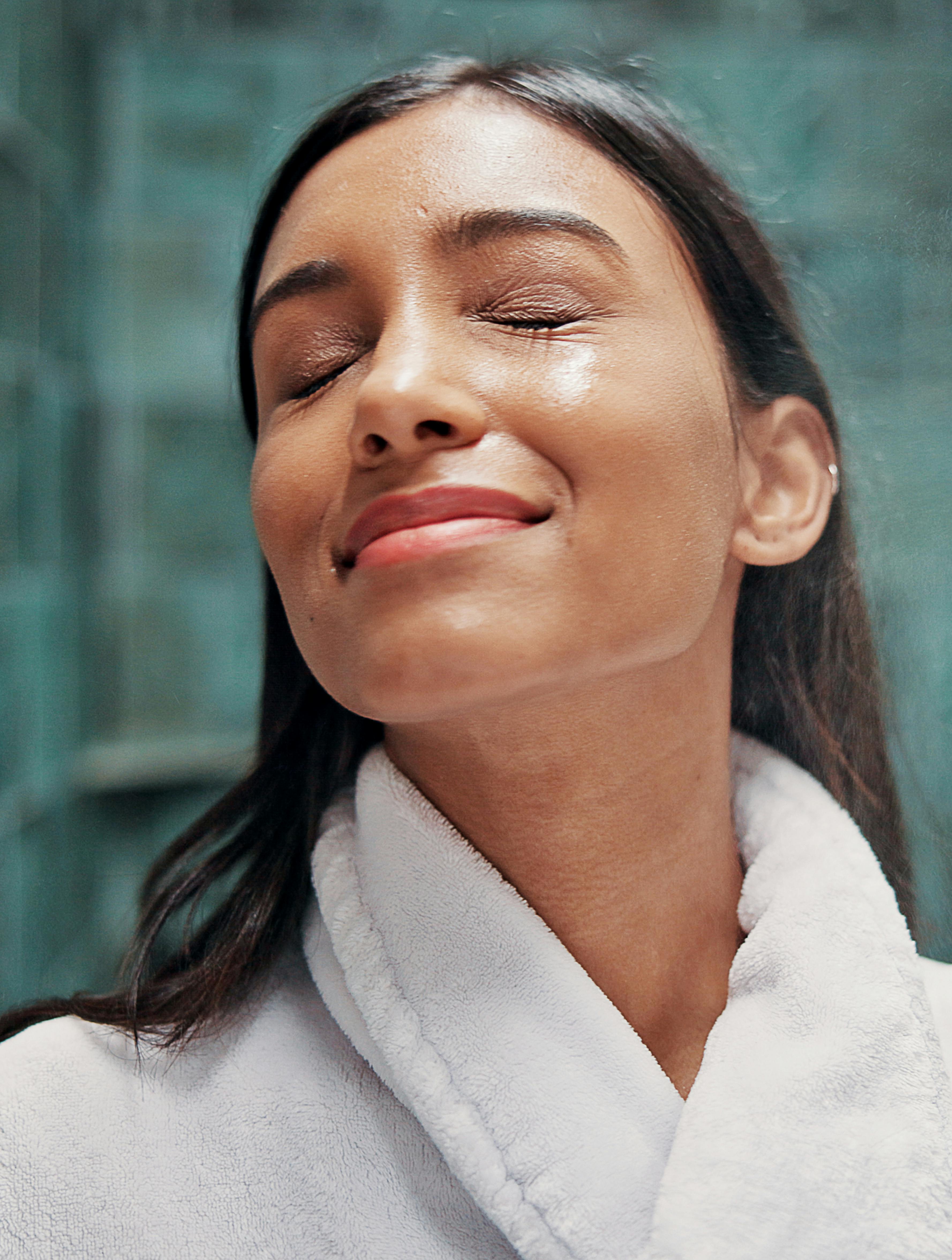 femina tester settingsprays