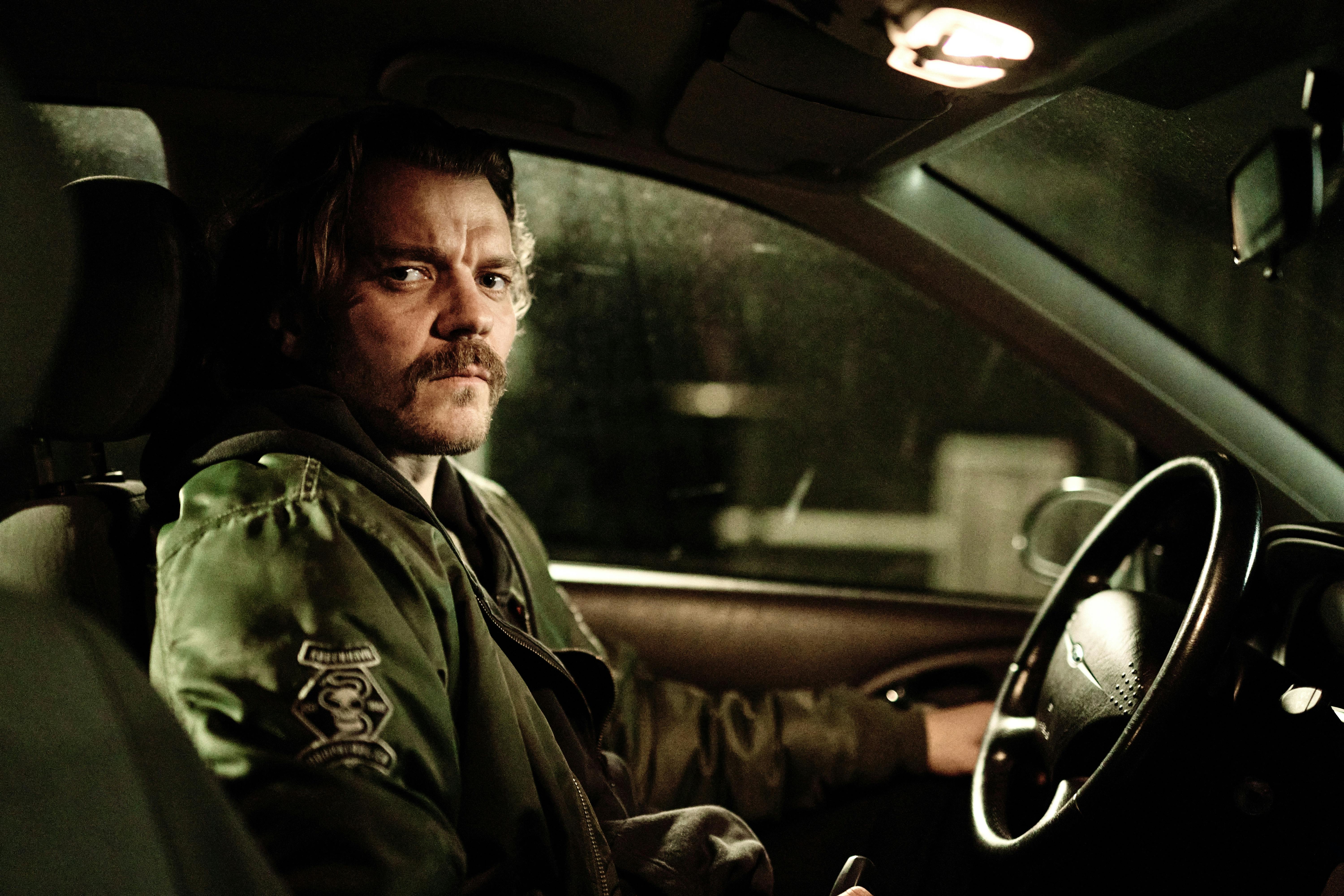 Nikolaj Thaning Rentzmann/Prime