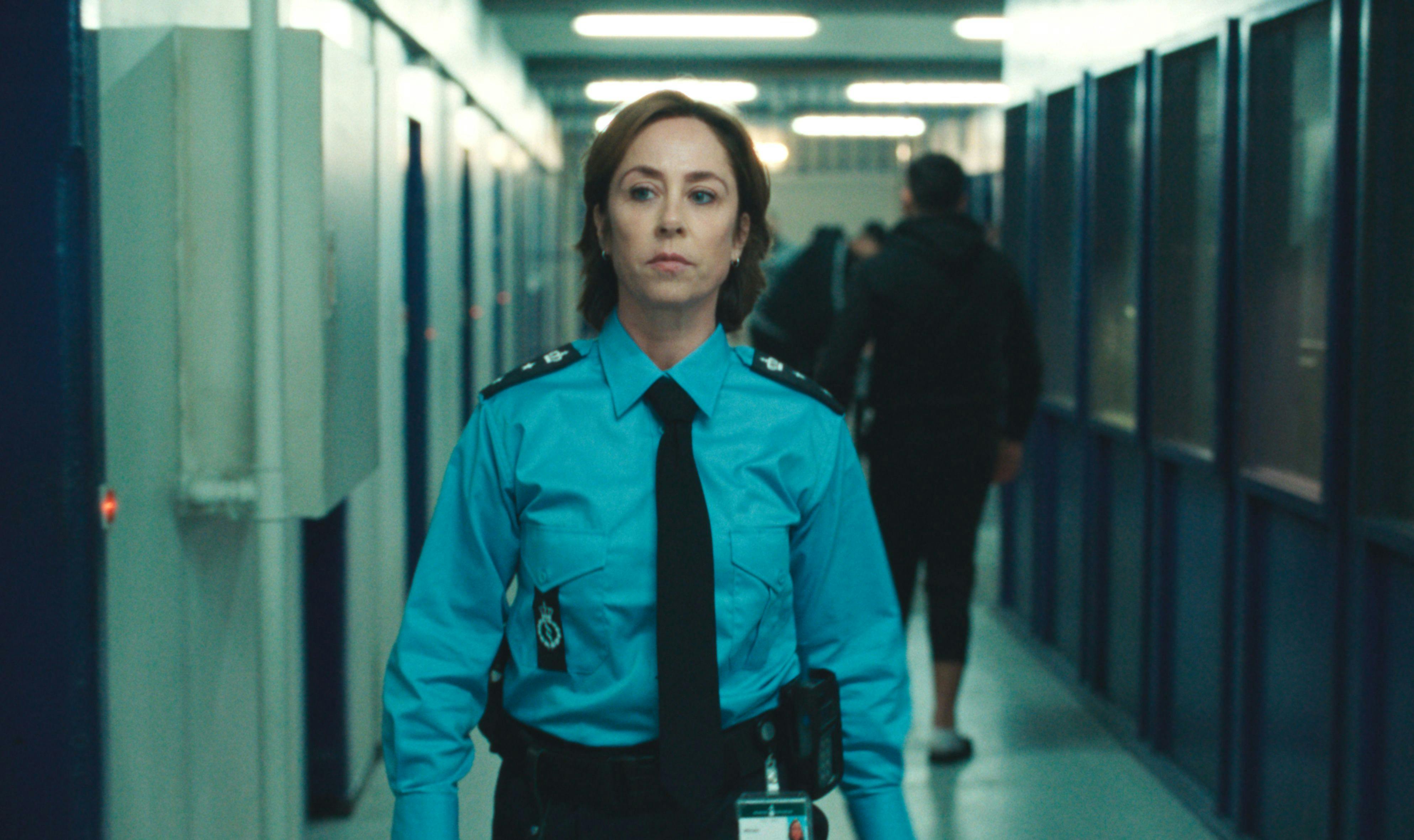 12 danske serier, der kommer i 2026