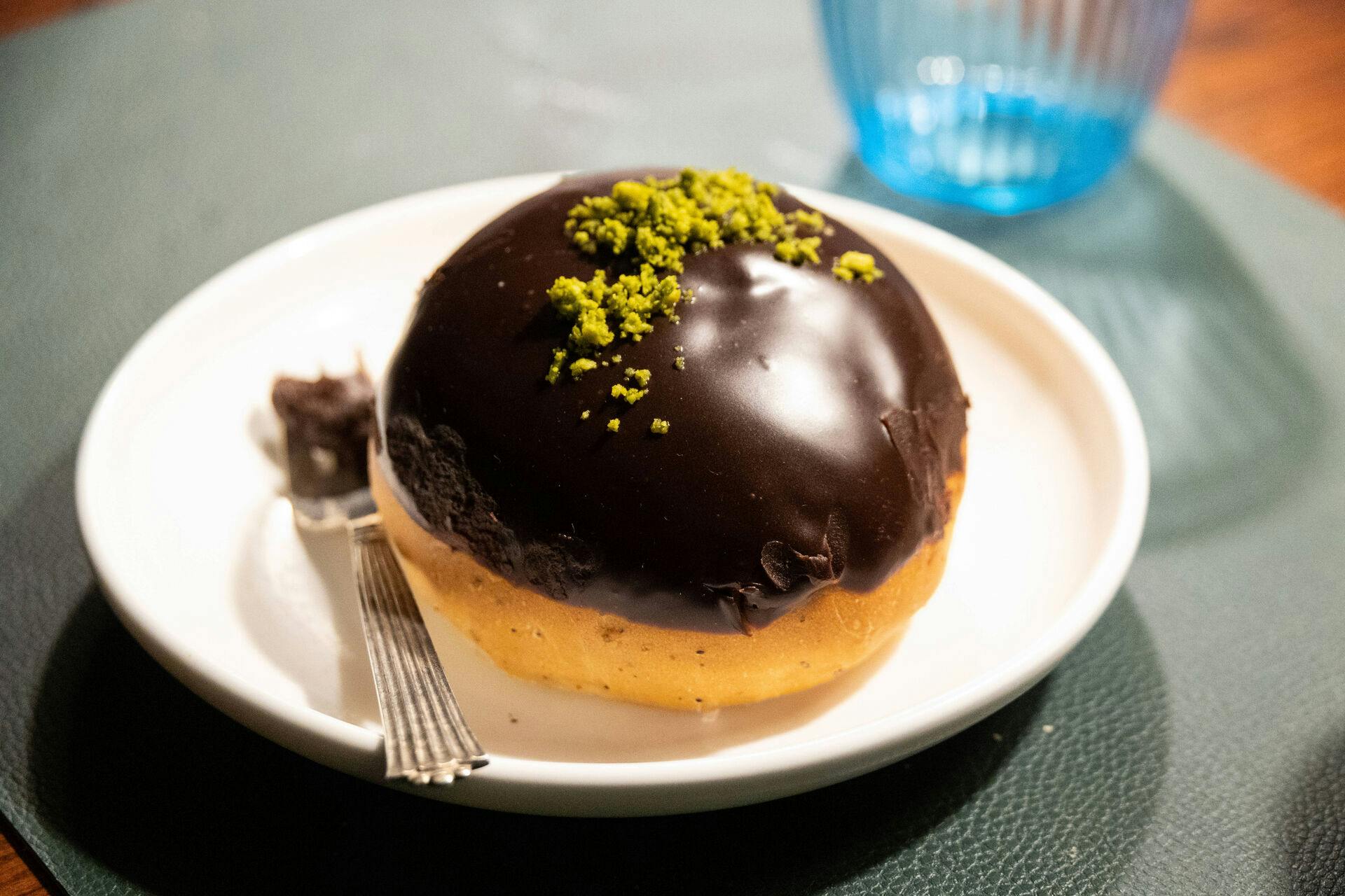 fastelavnsbolleguide. Bedste fastelavnsboller i københavn 2026