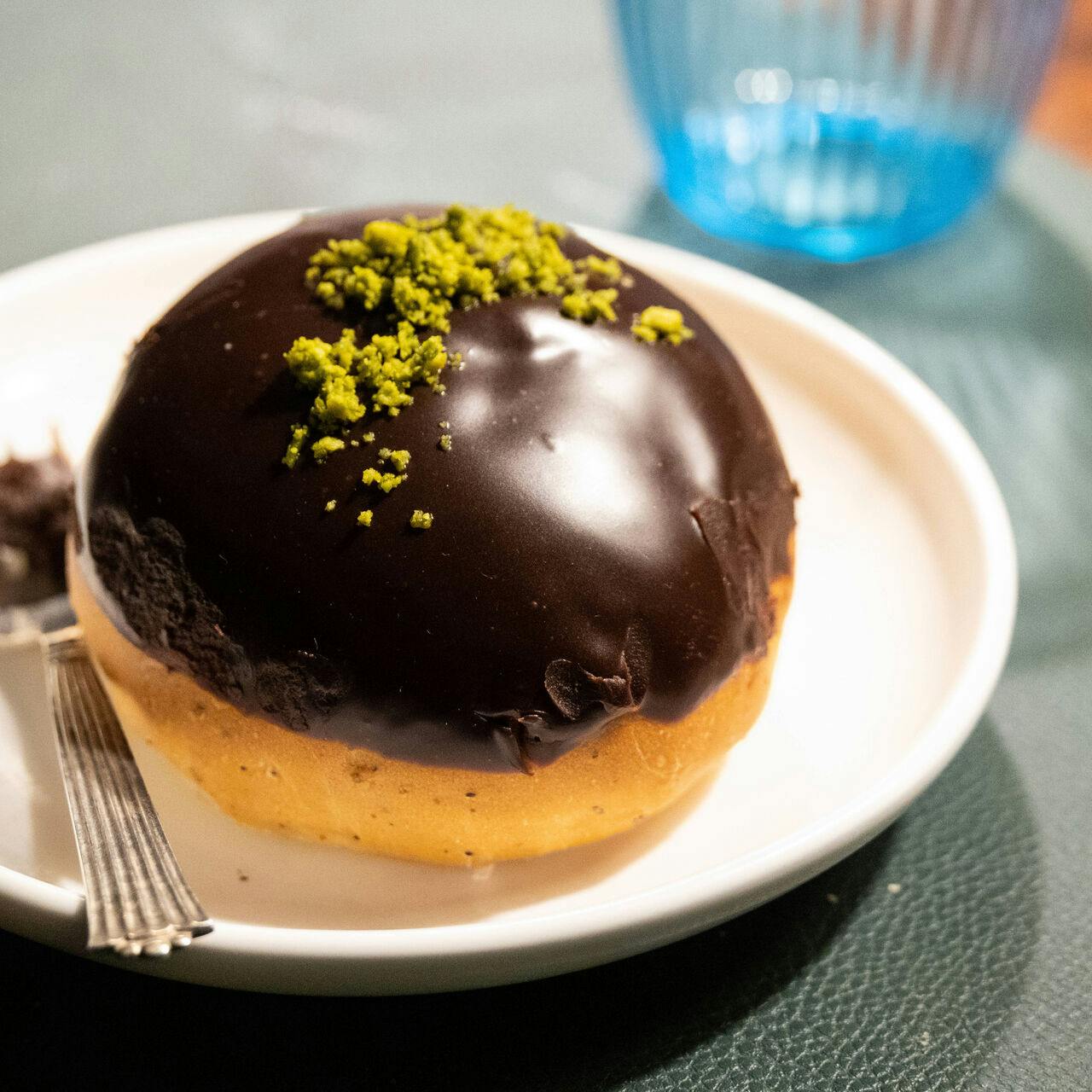 fastelavnsbolleguide. Bedste fastelavnsboller i københavn 2026