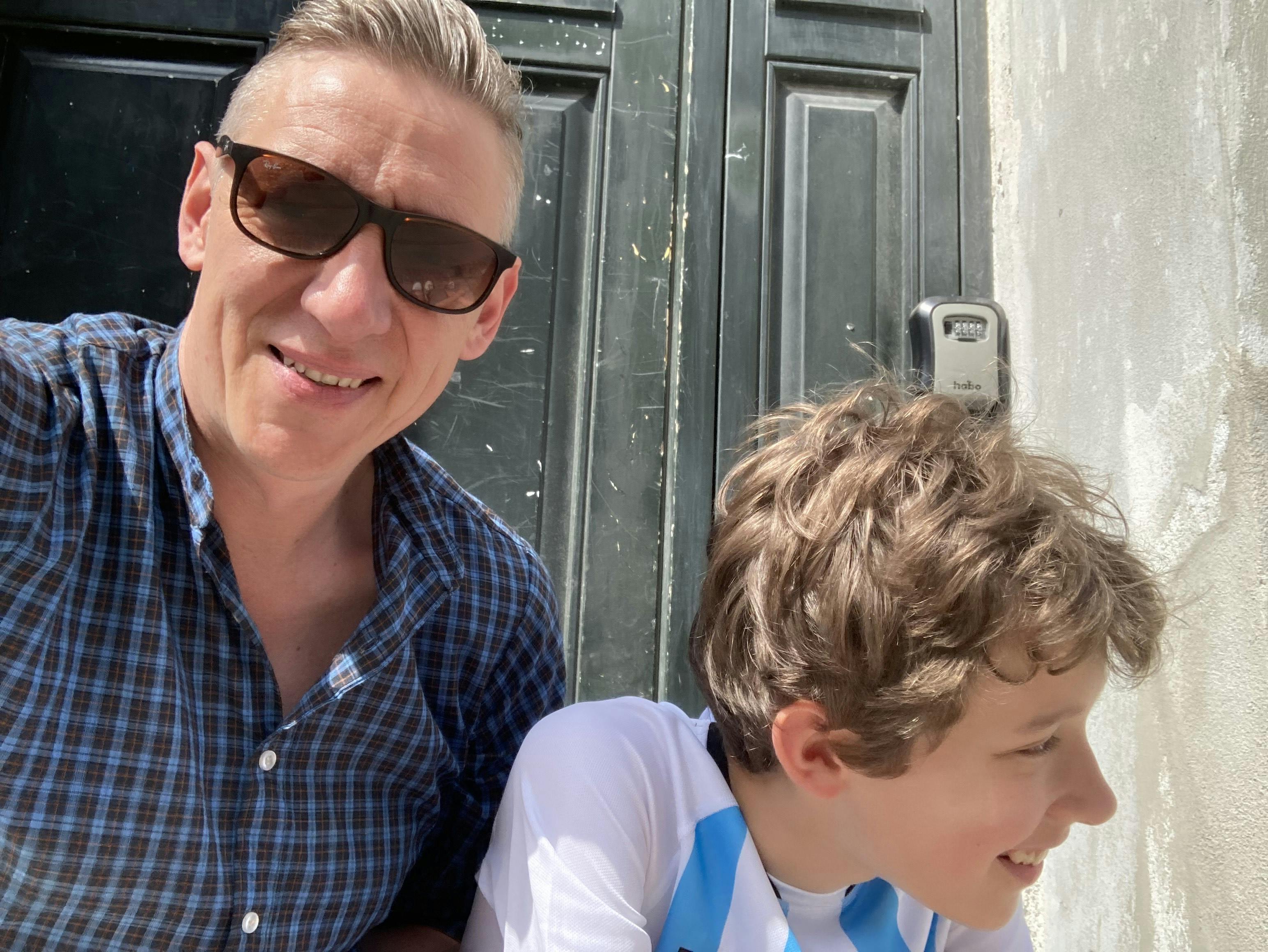 christian_groes_femina_dk