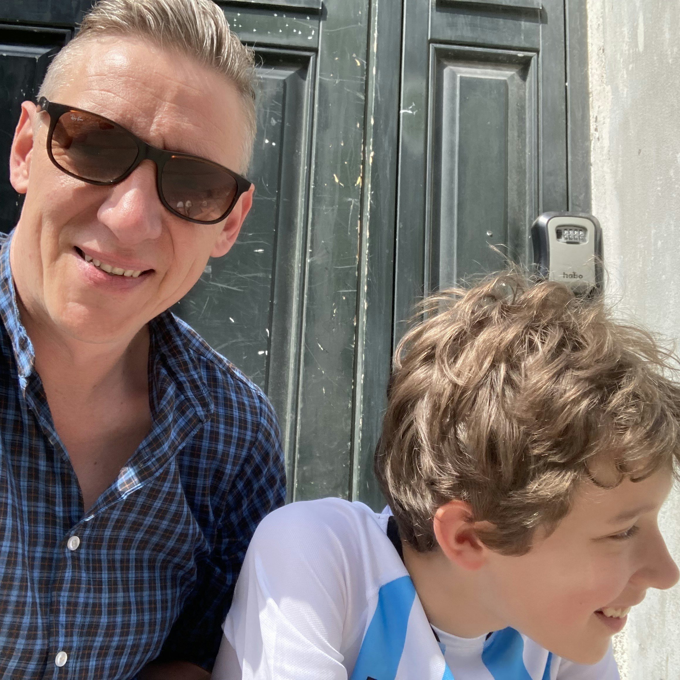 christian_groes_femina_dk