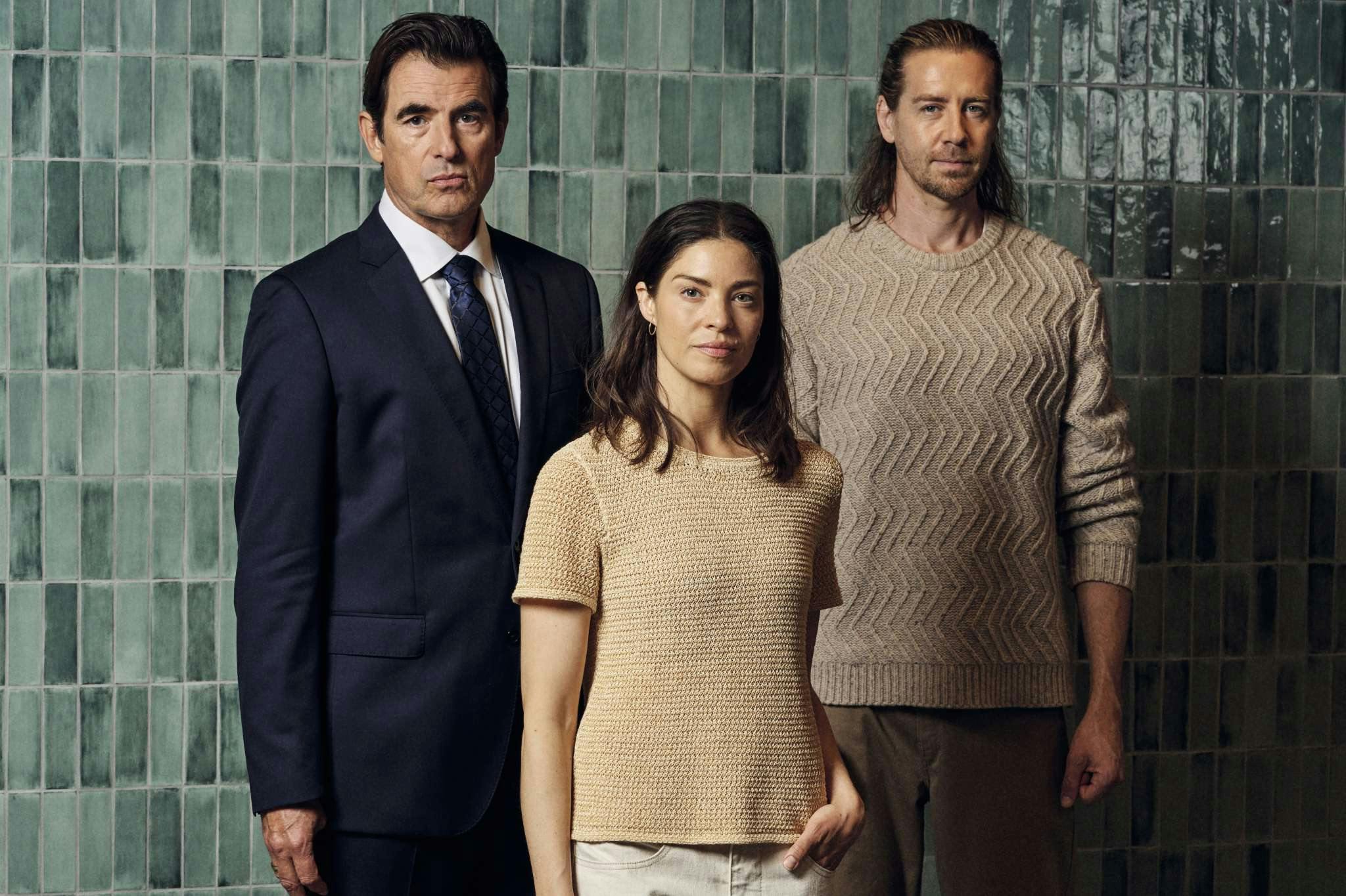 21 danske film, vi ser frem til i 2026