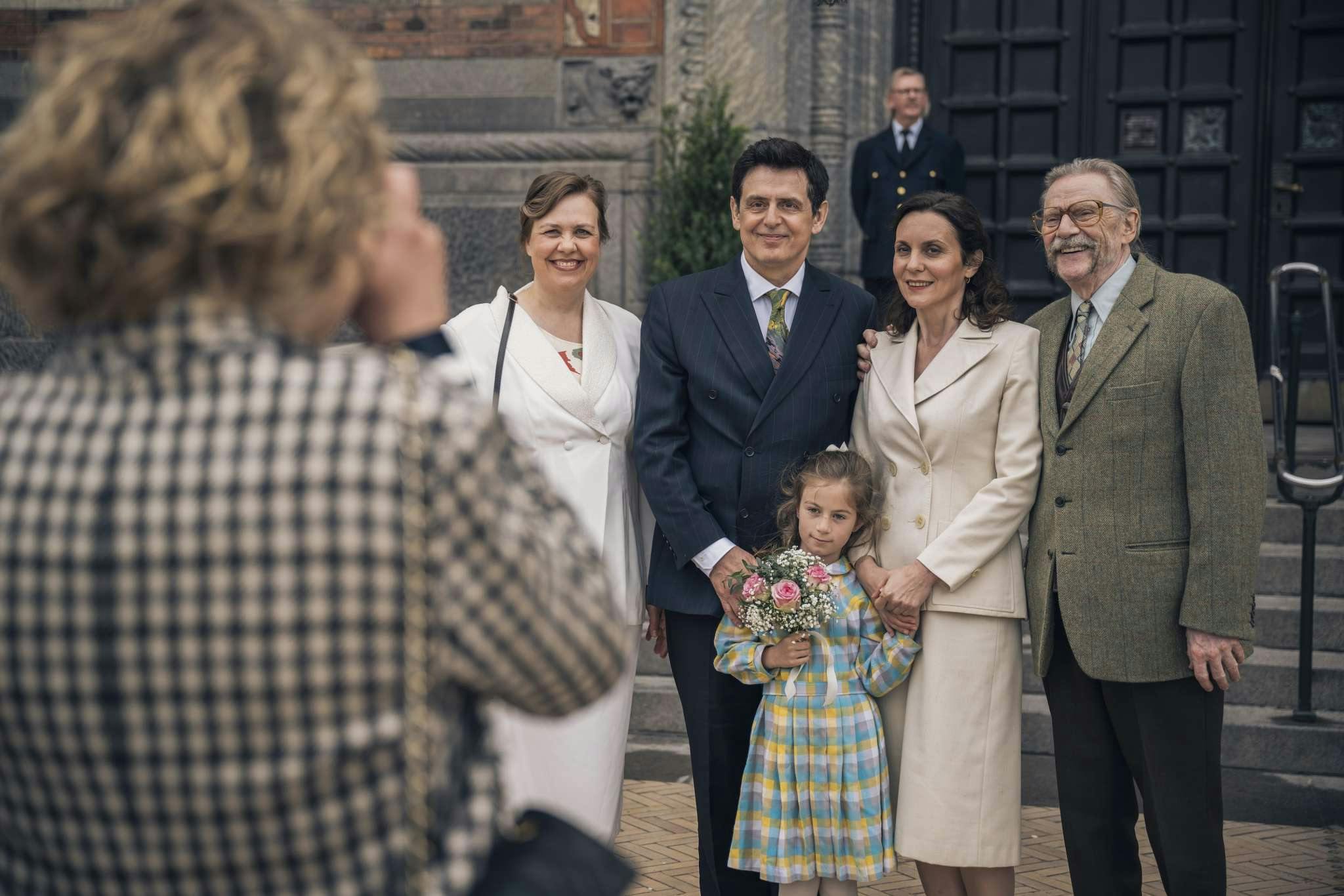 21 danske film, vi ser frem til i 2026