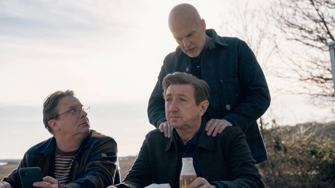 21 danske film, vi ser frem til i 2026