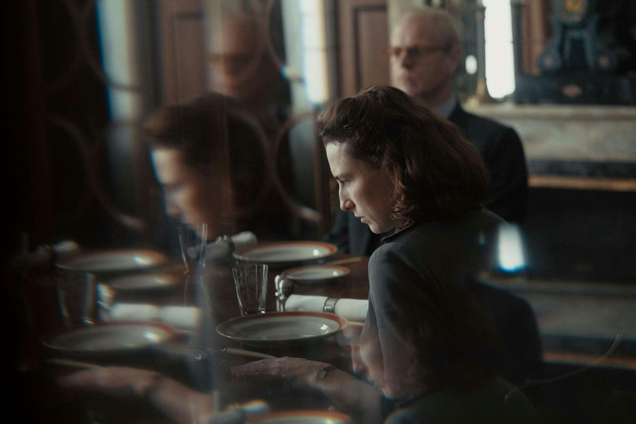 21 danske film, vi ser frem til i 2026