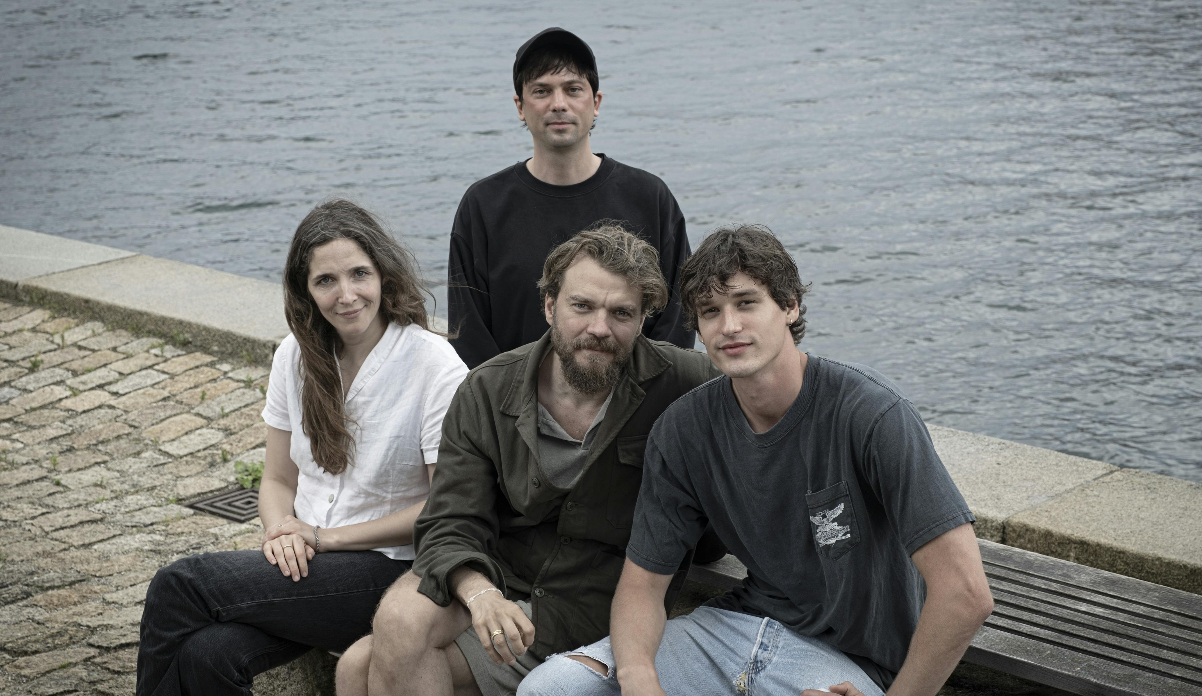 21 danske film, vi ser frem til i 2026