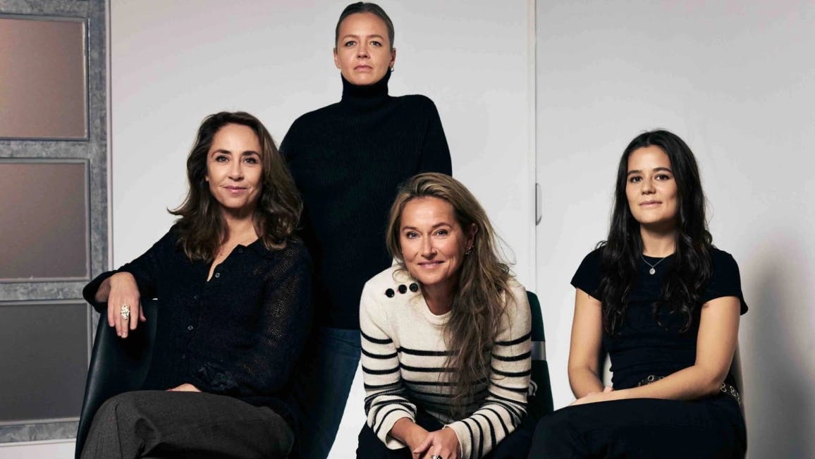 21 danske film, vi ser frem til i 2026