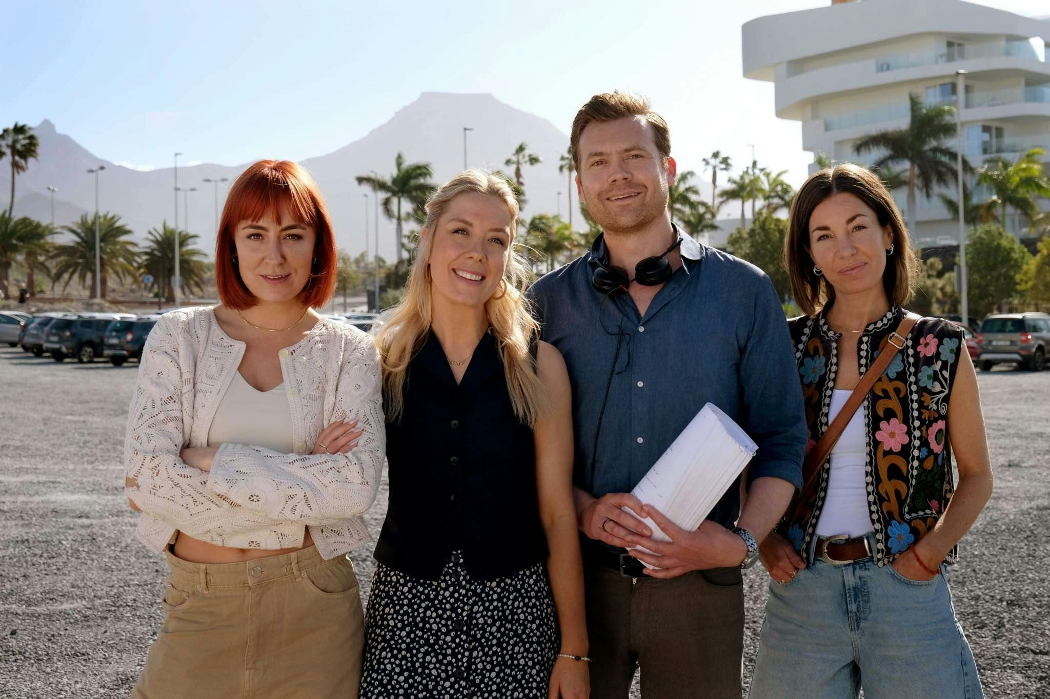 21 danske film, vi ser frem til i 2026