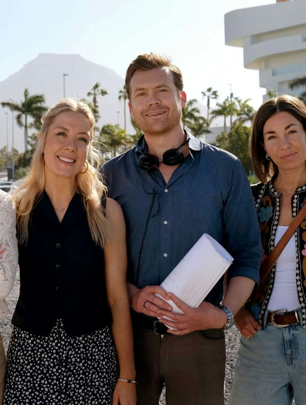 21 danske film, vi ser frem til i 2026