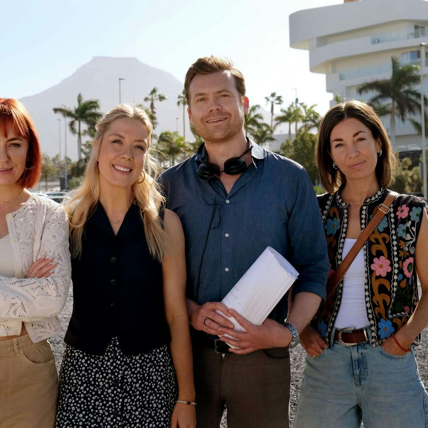 21 danske film, vi ser frem til i 2026