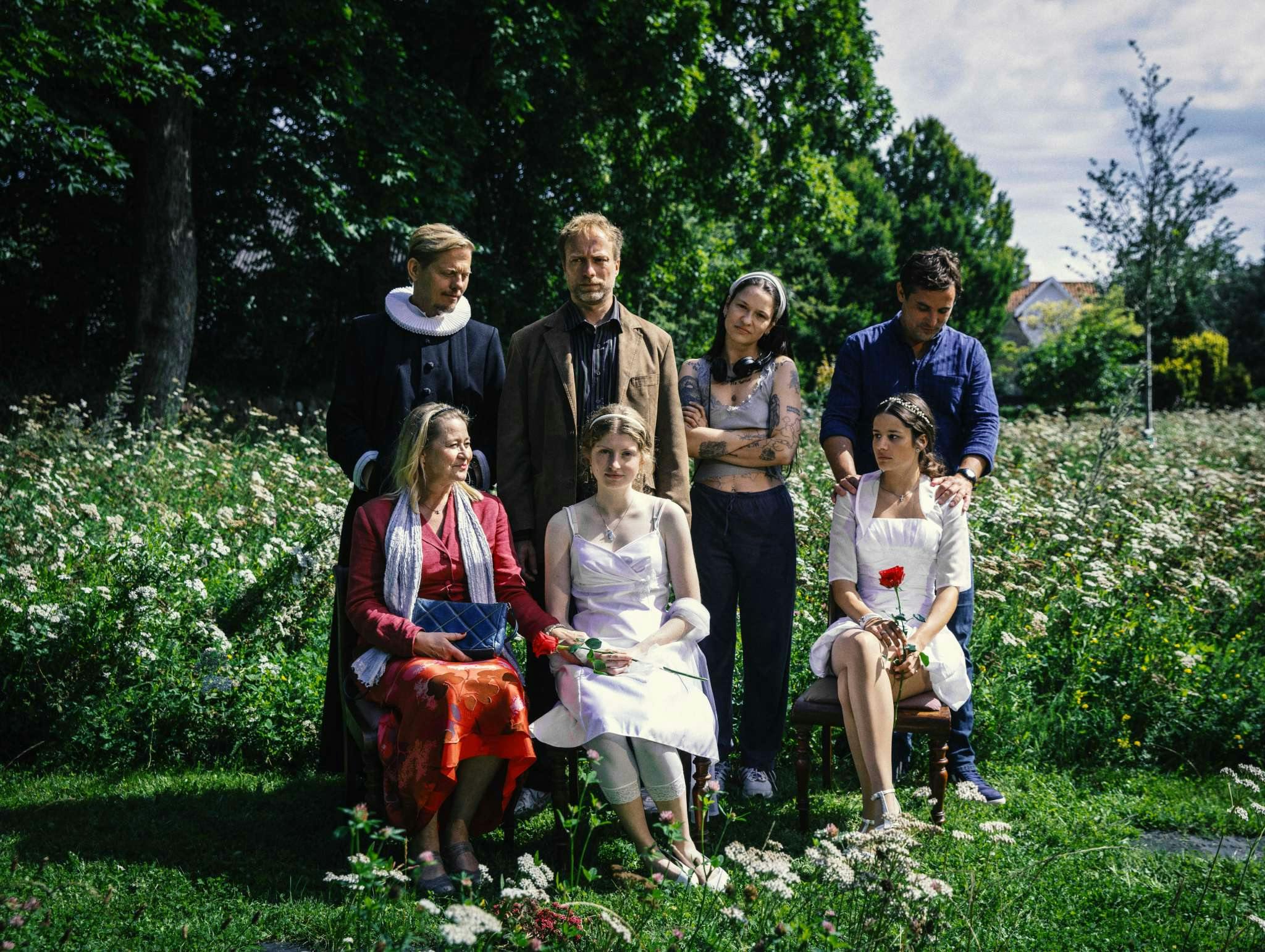 21 danske film, vi ser frem til i 2026