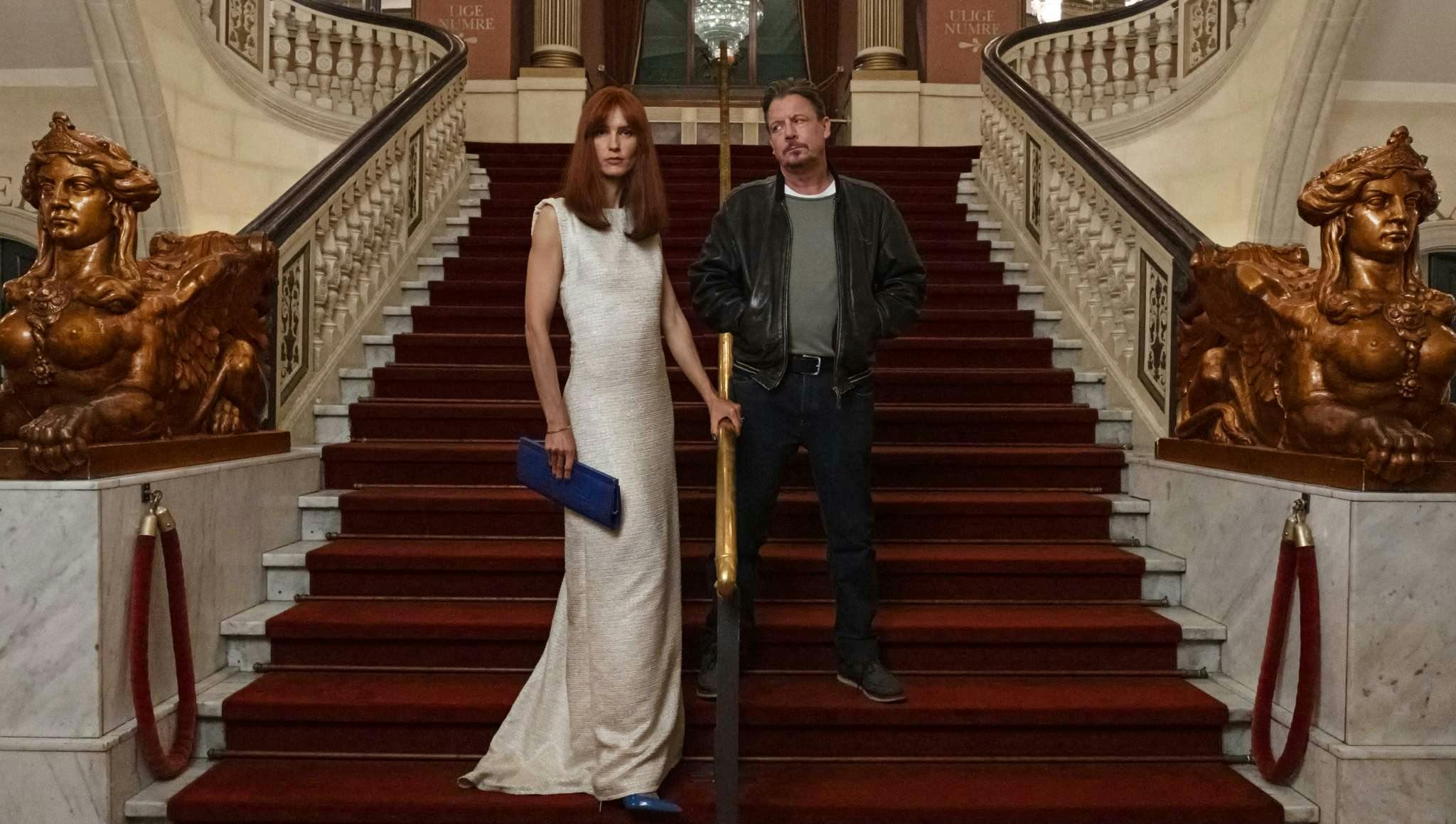 21 danske film, vi ser frem til i 2026