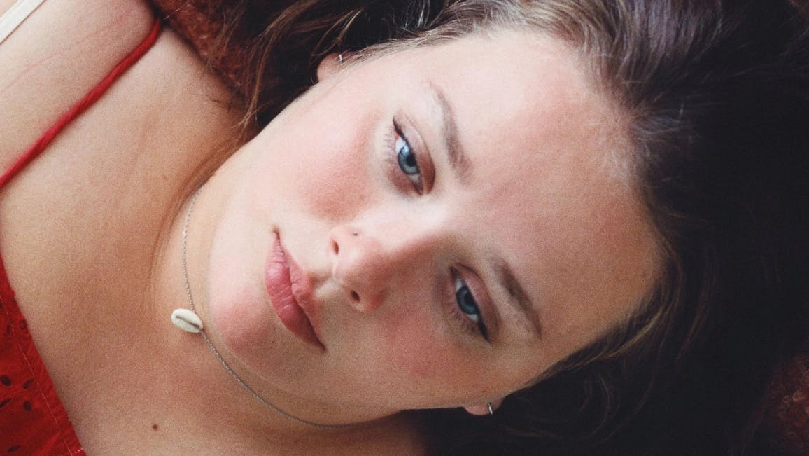 21 danske film, vi ser frem til i 2026