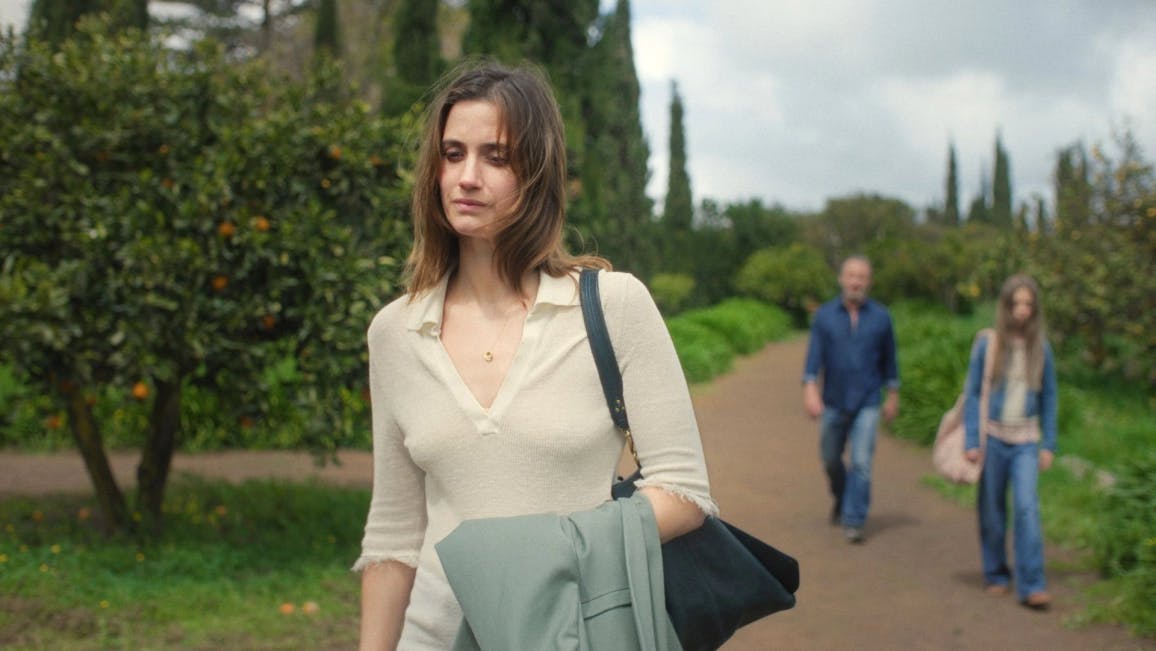 21 danske film, vi ser frem til i 2026