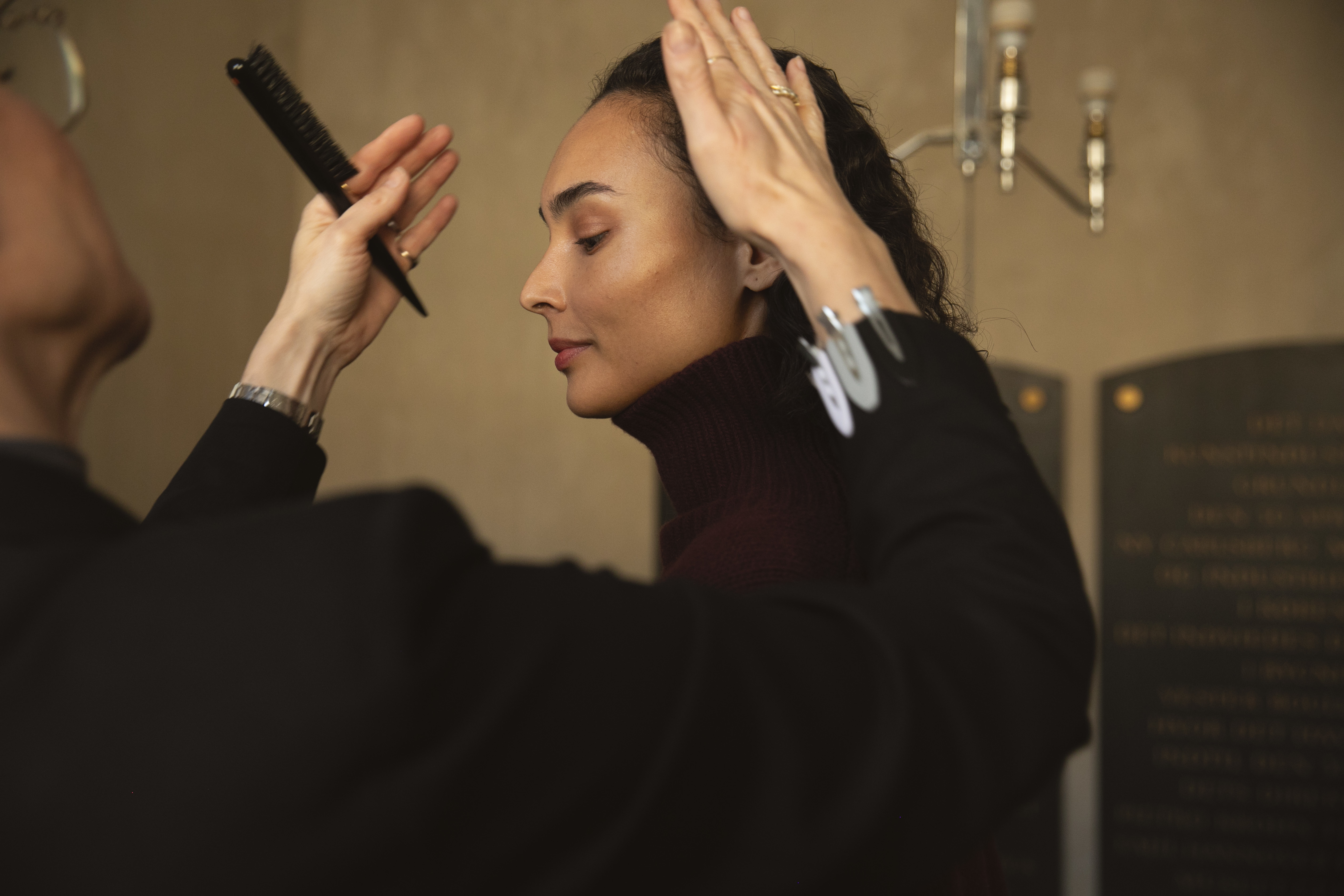 Copenhagen Fashion Week