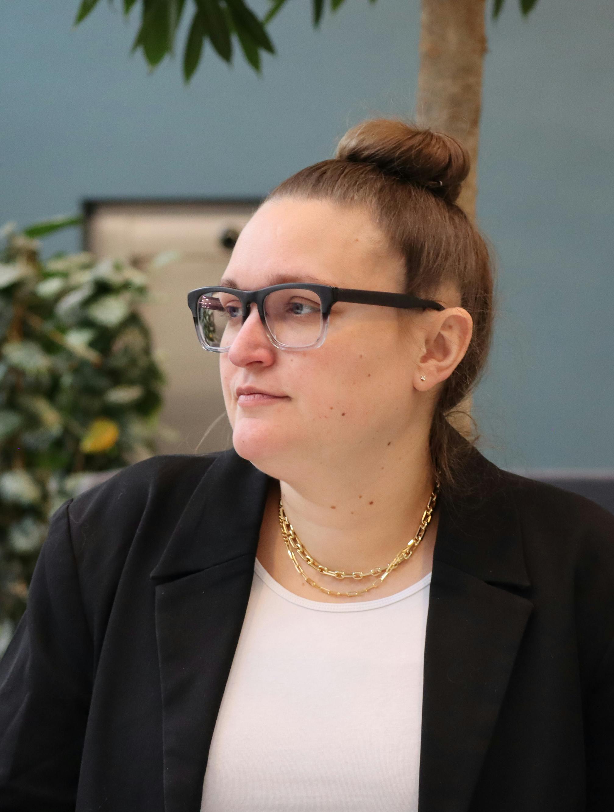 mona fertilitetsbehandling