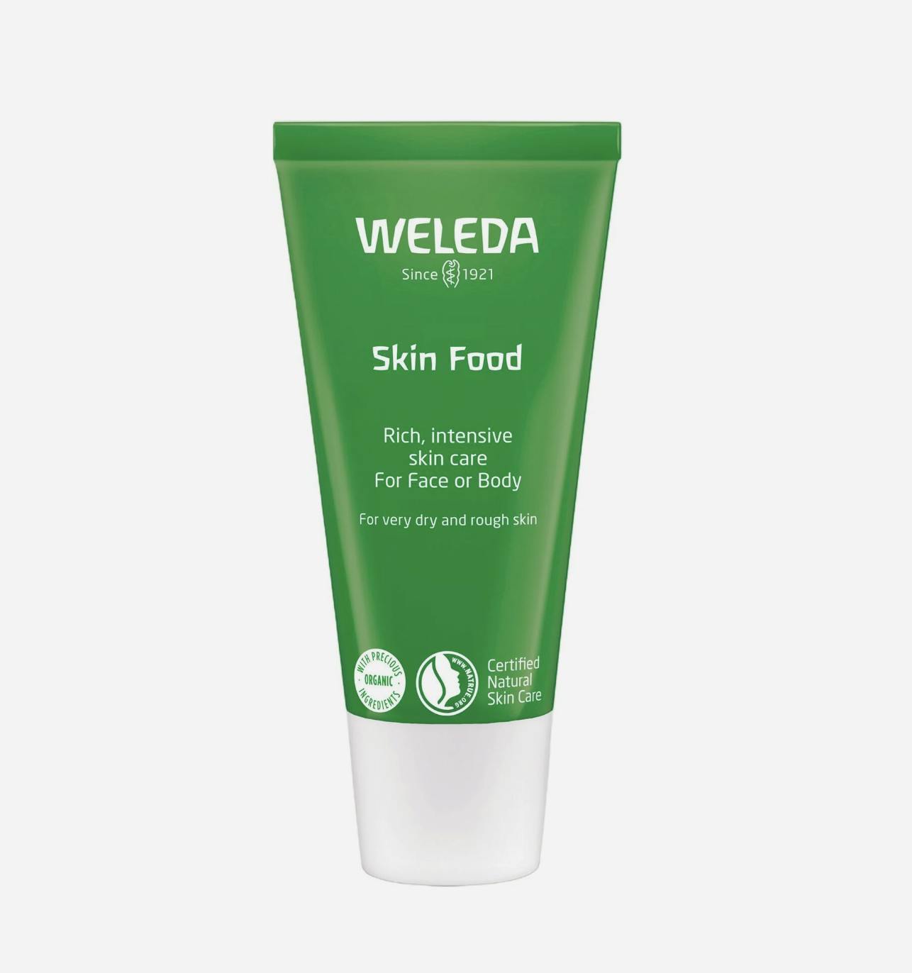 Weleda Skin Food